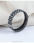 buy ring bangle