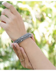 traditional bangle