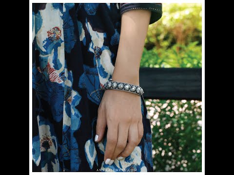 buy ring bangle