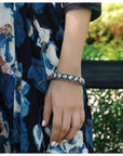 buy ring bangle