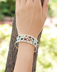 buy tourmaline jewelry