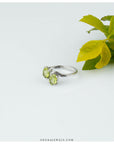 buy silver ring