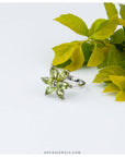 buy silver ring