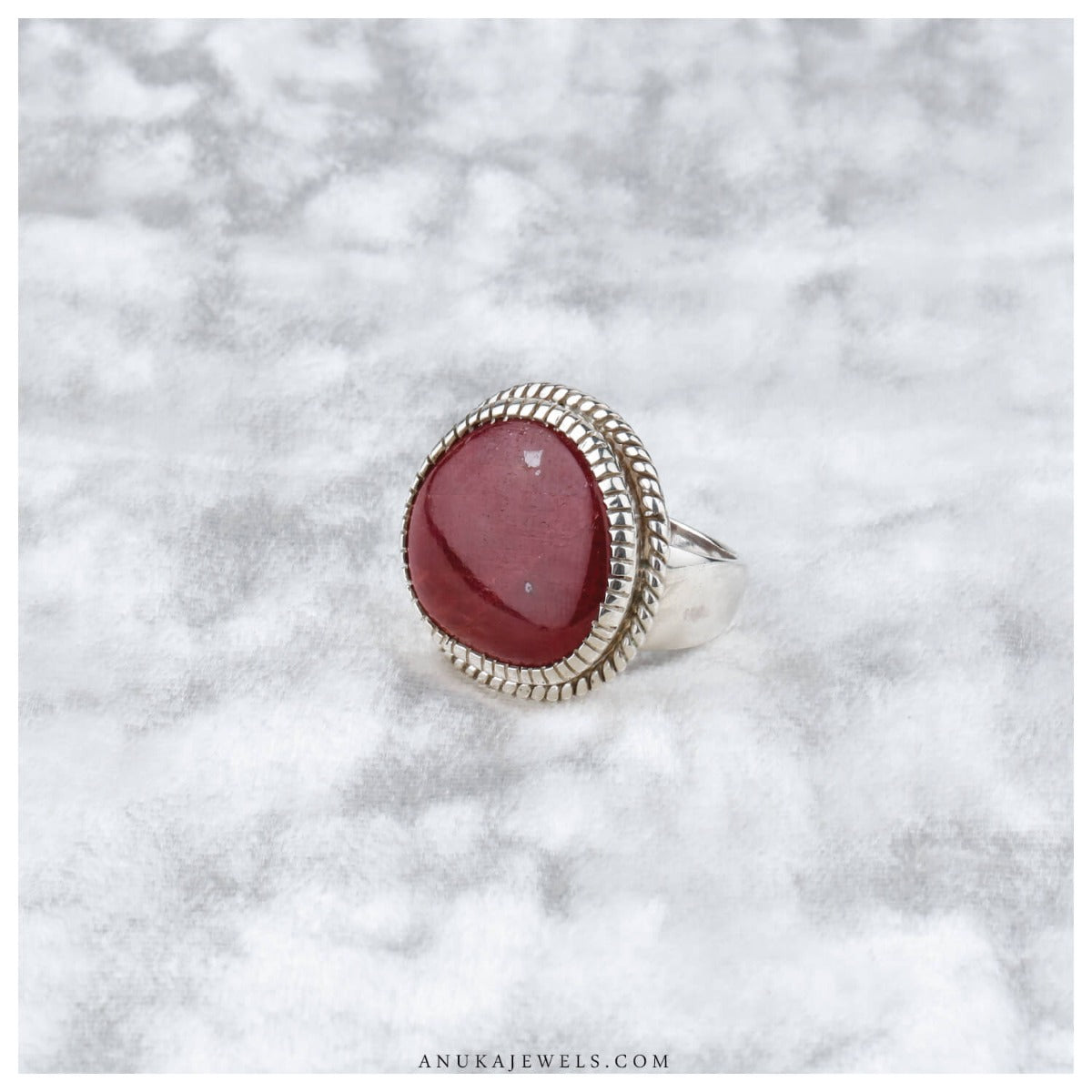 buy ruby ring