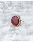 buy ruby ring