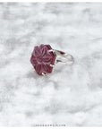 buy ruby ring