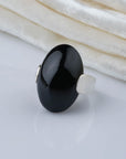 spinel ring, buy silver ring, sterling silver ring, gemstone ring, buy silver ring, buy gemstone jewelry, buy jewelry online, spinel jewelry