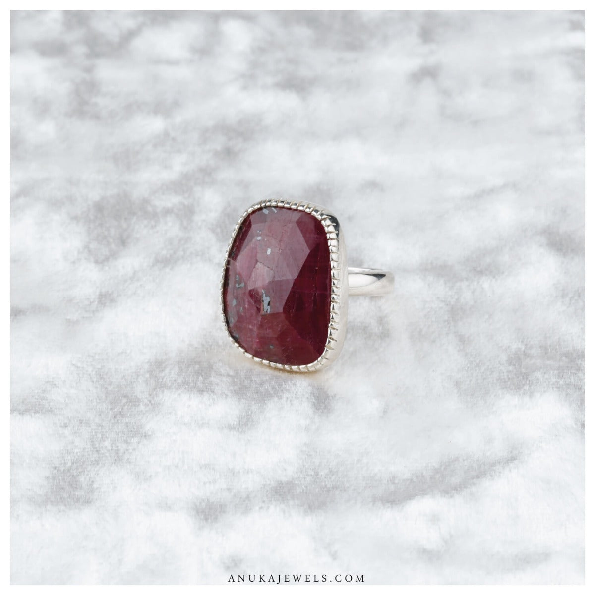 buy ruby ring