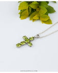 buy silver pendant