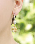 long earrings, small earrings, hoops, drops, danglers, studs, stud earrings, Handcuff, Red onyx, Black onyx, jewelry, Certified jewelry, Oval ring, square ring, round ring, Abalone, Labradorite, Morganite, Lemon quartz, quartz, Tanzanite, Iolite, Blue, V