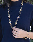 Silver Necklaces, Earrings, Rings, Bangles, Pendants, And Anklets, Shop, Online, Beauty, Collections, Jewelry store near me, Coral, Buy online jewelry, Buy rings online, Buy earrings online, Buy necklace online, Buy pendant online, Best silver jewelry, B