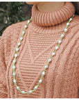Silver Necklaces, Earrings, Rings, Bangles, Pendants, And Anklets, Shop, Online, Beauty, Collections, Jewelry store near me, Buy online jewelry, Buy rings online, Buy earrings online, Buy necklace online, Buy pendant online, Best silver jewelry, Buy gold