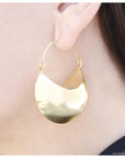 hoops