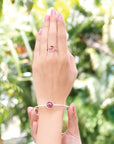 Black onyx