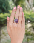 ruby ring, sterling silver ring, buy ruby ring, ruby jewelry