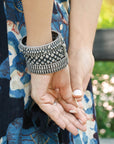 buy ring bangle