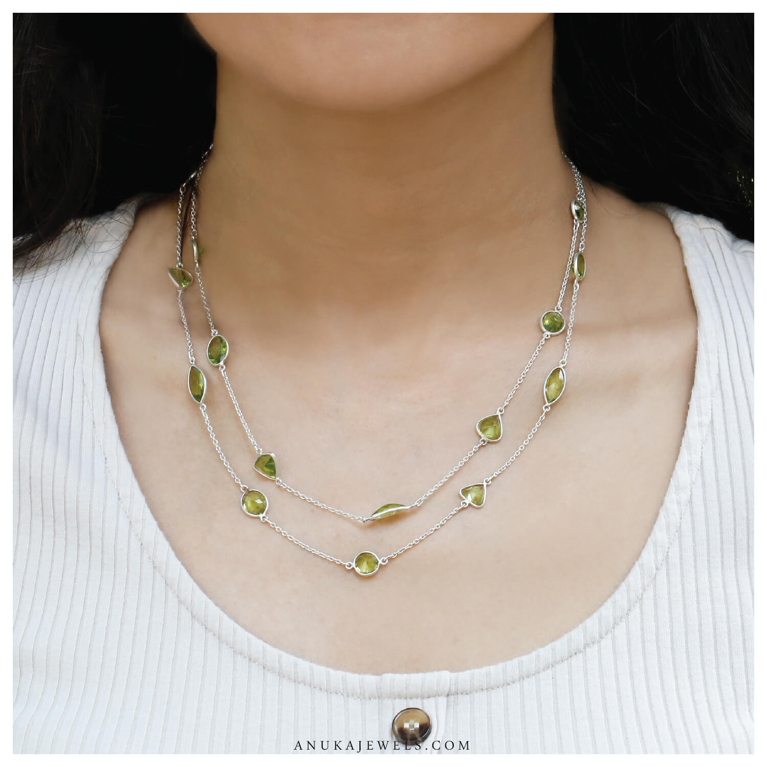 Silver Necklaces, Earrings, Rings, Bangles, Pendants, And Anklets, Shop, Online, Beauty, Collections, Jewelry store near me, Buy online jewelry, Buy rings online, Buy earrings online, Buy necklace online, Buy pendant online, Best silver jewelry, Buy gold