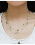 Silver Necklaces, Earrings, Rings, Bangles, Pendants, And Anklets, Shop, Online, Beauty, Collections, Jewelry store near me, Buy online jewelry, Buy rings online, Buy earrings online, Buy necklace online, Buy pendant online, Best silver jewelry, Buy gold