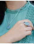 Red onyx, Black onyx, jewelery, Certified jewelry, Oval ring, square ring, round ring, Abalone, Labradorite, Morganite, Lemon quartz, quartz, Tanzanite, Iolite, Blue, Violet, gold pendant, moonstone, rainbow moonstone, stone, , Amethyst, garnet, Citrine ,