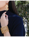 Black onyx
