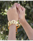 Handcuff