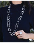 Silver Necklaces, Earrings, Rings, Bangles, Pendants, And Anklets, Shop, Online, Beauty, Collections, Jewelry store near me, Coral, Buy online jewelry, Buy rings online, Buy earrings online, Buy necklace online, Buy pendant online, Best silver jewelry, B