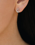 diamond earrings, silver diamond earrings, diamond silver earrings, luxurious earrings, white earrings, silver white earrings, white silver earrings, diamond studs , diamond studs , silver diamond studs , diamond silver studs , luxurious studs , white stu