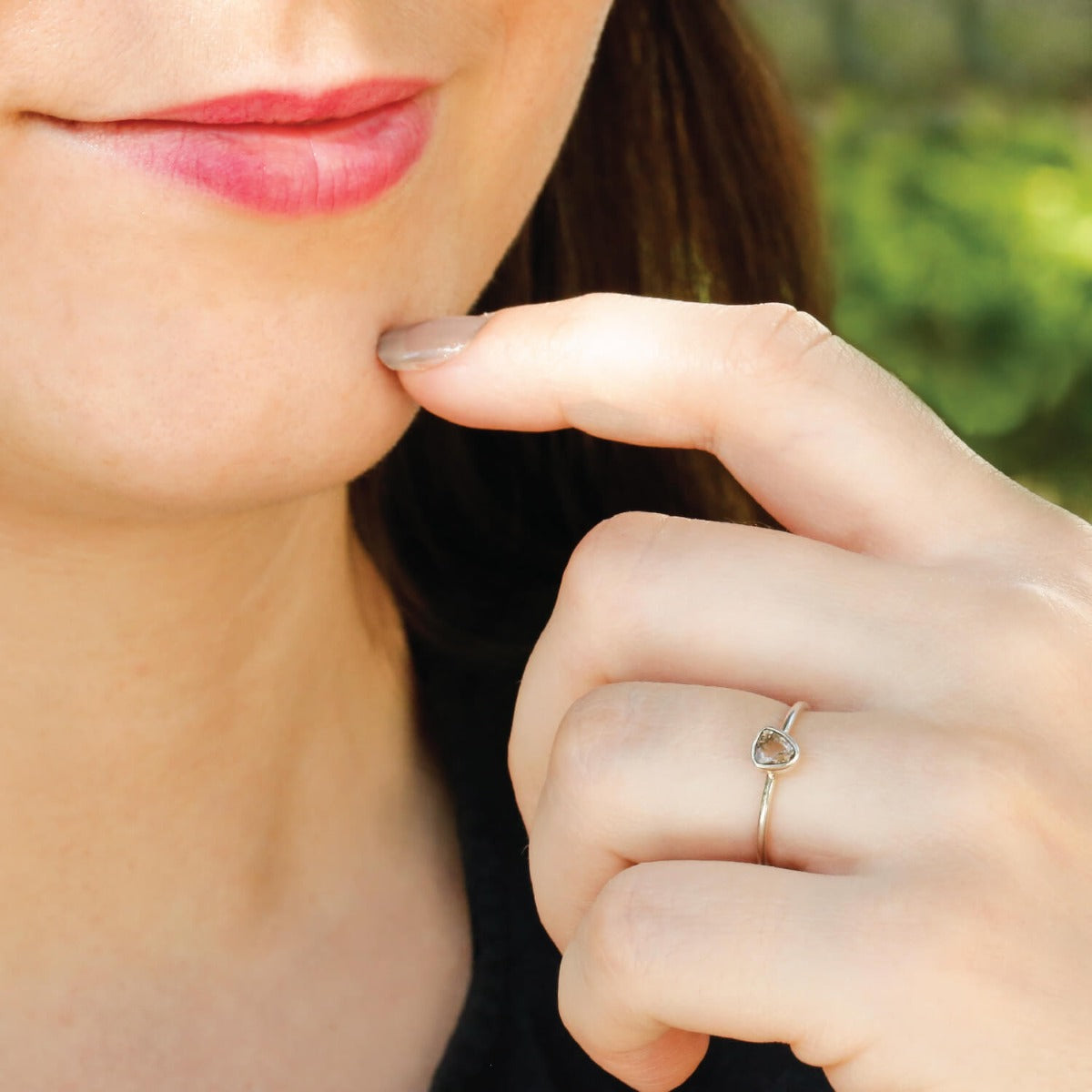 diamond ring, silver diamond ring, diamond silver ring, luxurious ring, white rng, silver white ring, white silver ring
