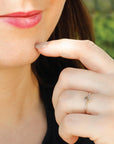 diamond ring, silver diamond ring, diamond silver ring, luxurious ring, white rng, silver white ring, white silver ring