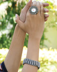 buy bangle online