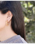 long earrings, small earrings, hoops, drops, danglers, studs, stud earrings, Handcuff, Red onyx, Black onyx, jewelery, Certified jewelry, Oval ring, square ring, round ring, Abalone, Labradorite, Morganite, Lemon quartz, quartz, Tanzanite, Iolite, Blue,