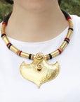 Silver Necklaces, Earrings, Rings, Bangles, Pendants, And Anklets, Shop, Online, Beauty, Collections, Jewelry store near me, Buy online jewelry, Buy rings online, Buy earrings online, Buy necklace online, Buy pendant online, Best silver jewelry, Buy gold