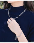 Silver Necklaces, Earrings, Rings, Bangles, Pendants, And Anklets, Shop, Online, Beauty, Collections, Jewelry store near me, Coral, Buy online jewelry, Buy rings online, Buy earrings online, Buy necklace online, Buy pendant online, Best silver jewelry, Bu