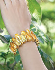 Handcuff, Red onyx, Black onyx, Silver Necklaces, Earrings, Rings, Bangles, Pendants, And Anklets, Shop, Online, Beauty, Collections, Jewelry store near me, Buy online jewelry, Buy rings online, Buy earrings online, Buy necklace online, Buy pendant online