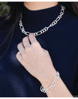 Silver Necklaces, Earrings, Rings, Bangles, Pendants, And Anklets, Shop, Online, Beauty, Collections, Jewelry store near me, Coral, Buy online jewelry, Buy rings online, Buy earrings online, Buy necklace online, Buy pendant online, Best silver jewelry, Bu