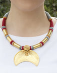 Silver Necklaces, Earrings, Rings, Bangles, Pendants, And Anklets, Shop, Online, Beauty, Collections, Jewelry store near me, Coral, Buy online jewelry, Buy rings online, Buy earrings online, Buy necklace online, Buy pendant online, Best silver jewelry, Bu
