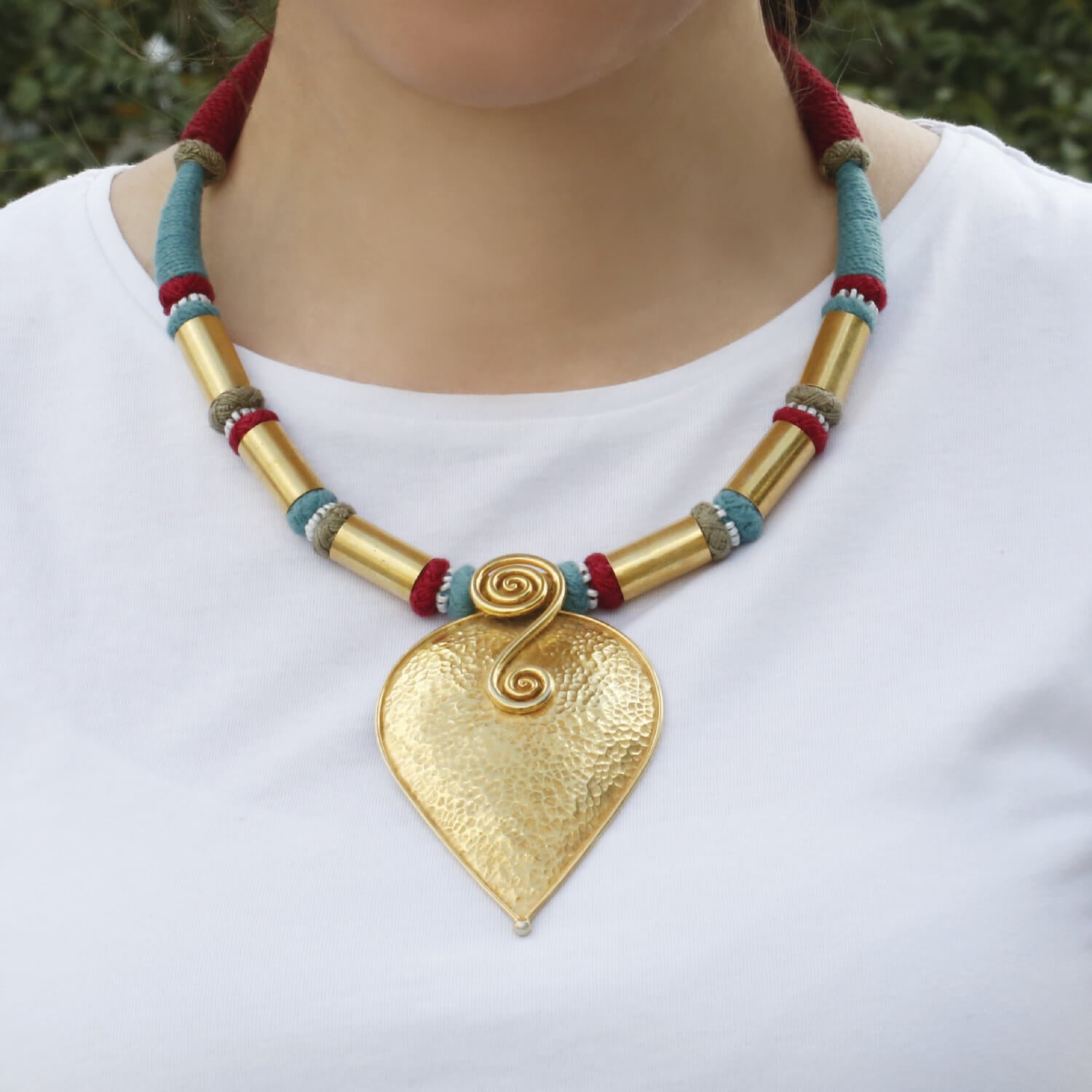 Silver Necklaces, Earrings, Rings, Bangles, Pendants, And Anklets, Shop, Online, Beauty, Collections, Jewelry store near me, Coral, Buy online jewelry, Buy rings online, Buy earrings online, Buy necklace online, Buy pendant online, Best silver jewelry, B