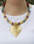Silver Necklaces, Earrings, Rings, Bangles, Pendants, And Anklets, Shop, Online, Beauty, Collections, Jewelry store near me, Coral, Buy online jewelry, Buy rings online, Buy earrings online, Buy necklace online, Buy pendant online, Best silver jewelry, B