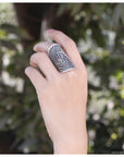 Red onyx, Black onyx, jewelry, Certified jewelry, Oval ring, square ring, round ring, Abalone, Labradorite, Morganite, Lemon quartz, quartz, Tanzanite, Iolite, Blue, Violet, gold pendant, moonstone, rainbow moonstone, stone, , Amethyst, garnet, Citrine ,R