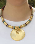 Silver Necklaces, Earrings, Rings, Bangles, Pendants, And Anklets, Shop, Online, Beauty, Collections, Jewelry store near me, Buy online jewelry, Buy rings online, Buy earrings online, Buy necklace online, Buy pendant online, Best silver jewelry, Buy gold
