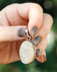 rough stone jewelry, raw stone jewelry, buy agate jewelry, buy raw stone jewelry, sterling silver pendant , buy ring, buy pendant online, buy agate pendant , raw agate pendant