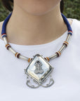 Silver Necklaces, Earrings, Rings, Bangles, Pendants, And Anklets, Shop, Online, Beauty, Collections, Jewelry store near me, Coral, Buy online jewelry, Buy rings online, Buy earrings online, Buy necklace online, Buy pendant online, Best silver jewelry, Bu