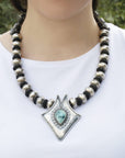 Silver Necklaces, Earrings, Rings, Bangles, Pendants, And Anklets, Shop, Online, Beauty, Collections, Jewelry store near me, Coral, Buy online jewelry, Buy rings online, Buy earrings online, Buy necklace online, Buy pendant online, Best silver jewelry, B