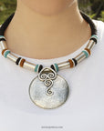 Silver Necklaces, Earrings, Rings, Bangles, Pendants, And Anklets, Shop, Online, Beauty, Collections, Jewelry store near me, Buy online jewelry, Buy rings online, Buy earrings online, Buy necklace online, Buy pendant online, Best silver jewelry, Buy gold