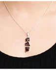 rough stone jewelry, raw stone jewelry, buy tourmaline jewelry, buy raw stone jewelry, sterling silver pendant , buy ring, buy pendant online, buy tourmaline pendant , raw tourmaline pendant