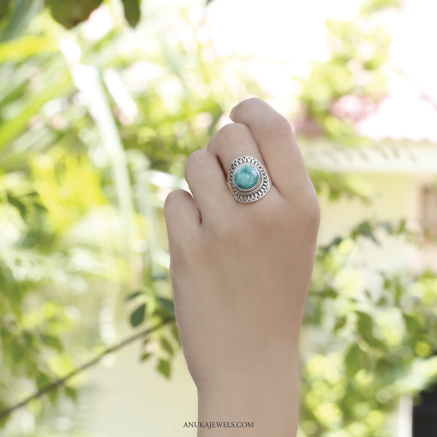 Red onyx, Black onyx, jewelery, Certified jewelry, Oval ring, square ring, round ring, Abalone, Labradorite, Morganite, Lemon quartz, quartz, Tanzanite, Iolite, Blue, Violet, gold pendant, moonstone, rainbow moonstone, stone, , Amethyst, garnet, Citrine