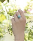 Red onyx, Black onyx, jewelery, Certified jewelry, Oval ring, square ring, round ring, Abalone, Labradorite, Morganite, Lemon quartz, quartz, Tanzanite, Iolite, Blue, Violet, gold pendant, moonstone, rainbow moonstone, stone, , Amethyst, garnet, Citrine