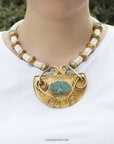 Silver Necklaces, Earrings, Rings, Bangles, Pendants, And Anklets, Shop, Online, Beauty, Collections, Jewelry store near me, Coral, Buy online jewelry, Buy rings online, Buy earrings online, Buy necklace online, Buy pendant online, Best silver jewelry, Bu