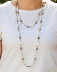 Silver Necklaces, Earrings, Rings, Bangles, Pendants, And Anklets, Shop, Online, Beauty, Collections, Jewelry store near me, Coral, Buy online jewelry, Buy rings online, Buy earrings online, Buy necklace online, Buy pendant online, Best silver jewelry, Bu