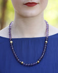 Silver Necklaces, Earrings, Rings, Bangles, Pendants, And Anklets, Shop, Online, Beauty, Collections, Jewelry store near me, Coral, Buy online jewelry, Buy rings online, Buy earrings online, Buy necklace online, Buy pendant online, Best silver jewelry, Bu